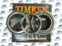 TIMKEN XAA 32011 XM 3C111A049AA ARKA TEKER RULMANI FORD JUMBO