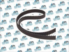 DAYCO 105 RP 220 H 24312-26001 94660 TRİGER KAYIŞI HYUNDAI ACCENT