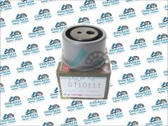 GMB GT 10111 24810-37100 GERGİ RULMANI HYUNDAI SONATA 2.5 V6
