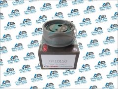 GMB GT 10150 24410-23011 GERGİ RULMANI HYUNDAI AVANTE 1.8