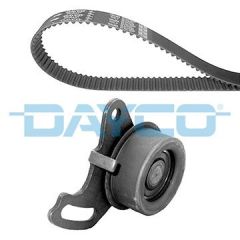 DAYCO KTB 242 MD102248 TRİGER KİTİ MITSUBISHI COLT/GALANT