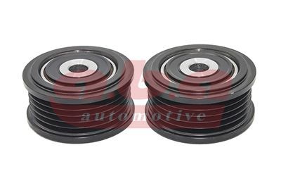ABA 25320860 1341A085 GERGI RULMANI MITSUBISHI L200/PAJERO SPORT