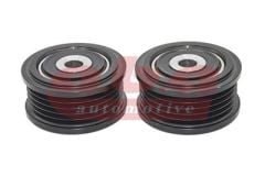 ABA 25320860 1341A085 GERGI RULMANI MITSUBISHI L200/PAJERO SPORT