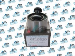 GMB GT 10520 24810-27000 GERGİ RULMANI HYUNDAI ACCENT 1.5CRDI (25320520)