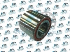 VOE FC 40650 S01 1604007 (DAC 27530043) ARKA TEKER RULMANI OPEL CORSA C