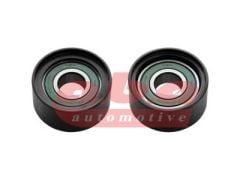 ABA 25324073 25286-04000 GERGİ RULMANI HYUNDAI ACCENT BLUE 1.4 13>
