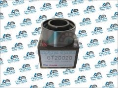 GMB GT 20020 FE1H12730A GERGİ RULMANI MAZDA 626 92>98