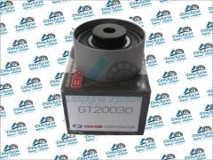 GMB GT 20030 OK95412730 GERGİ RULMANI MAZDA/FORD/KIA