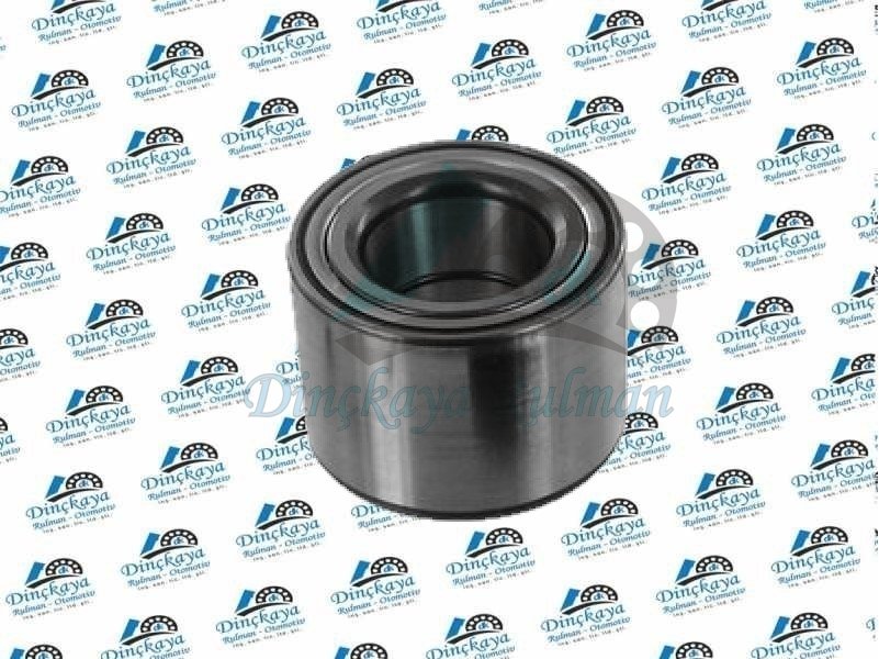 VOE BTH 1206 2S611238AG (DAC 29530037) ARKA TEKER RULMANI FORD FOCUS