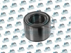 VOE BTH 1206 2S611238AG (DAC 29530037) ARKA TEKER RULMANI FORD FOCUS