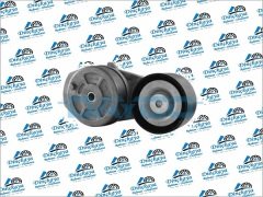 DAYCO APV 1054 3719579 ALTERNATÖR GERGİ RULMANI VOLVO FM7-250-290 7.2 99>