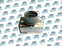 GMB GT 60030 MD356509 GERGİ RULMANI MITSUBISHI COLT V/LANCER (GT373.24)