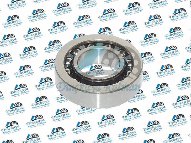 NSK 18 BSC 01 90363-18001 DİREKSİYON RULMANI TOYOTA