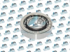 NSK 18 BSC 01 90363-18001 DİREKSİYON RULMANI TOYOTA