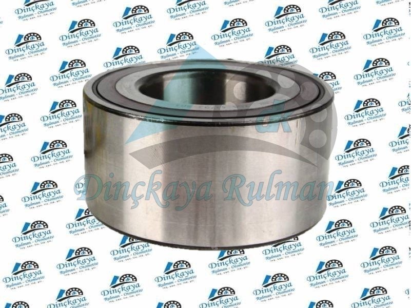 VOE XGB 41793 S01 402107049R (DAC 42800039 ABS) ÖN TEKER RULMAN RENAULT FLUENCE