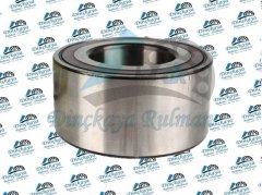 VOE XGB 41793 S01 402107049R (DAC 42800039 ABS) ÖN TEKER RULMAN RENAULT FLUENCE