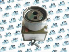GMB GT 60070 0829.59 GERGİ RULMANI CITROEN/FIAT/PEUGEOT