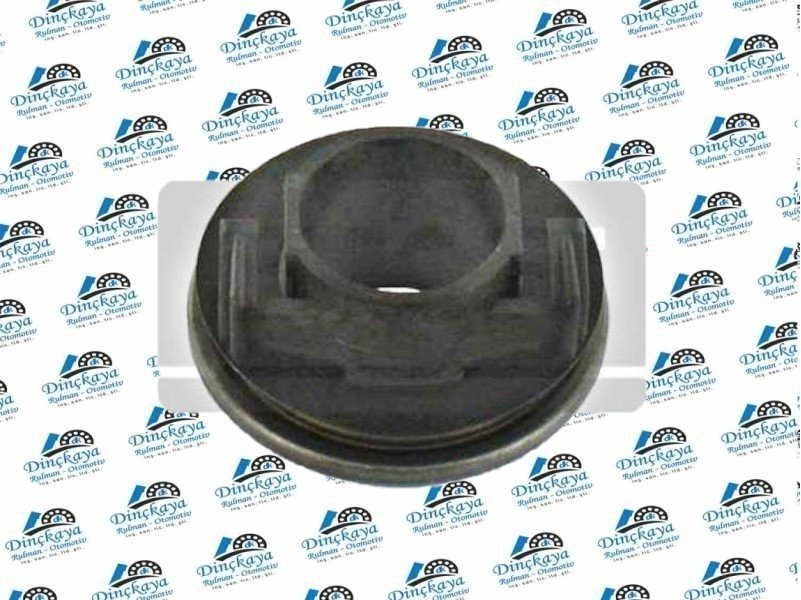 SKF VKC 2191 7700869415 DEBRİYAJ RULMANI RENAULT 9-19-CLIO-21