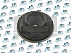 SKF VKC 2191 7700869415 DEBRİYAJ RULMANI RENAULT 9-19-CLIO-21