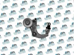 ABA 25330534 31170-R0A-015 GERGİ MEKANİZMASI HONDA CIVIC 2012>