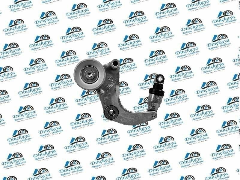 ABA 25330534 31170-R0A-015 GERGİ MEKANİZMASI HONDA CIVIC 2012>