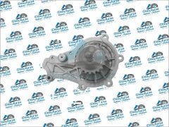 GRAF PA 859 1609417380 SU POMPASI PEUGEOT/CITROEN/FORD 1.4HDI