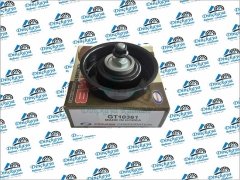 GMB GT 10361 57212-38000 TRİGER GERGİ RULMANI HYUNDAI SONATA III 2.0 16V G4