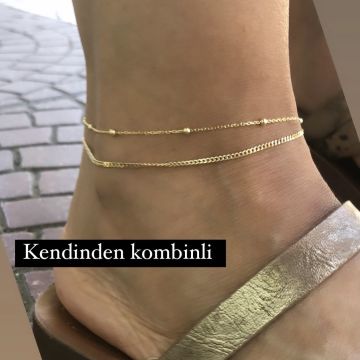 Kombinli Halhal