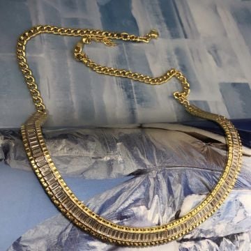 Baget Kolye