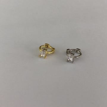 Piercing Küpe