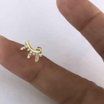 Piercing Küpe