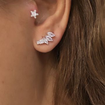 Piercing Küpe