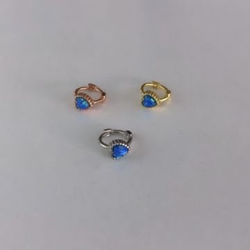 Piercing Küpe