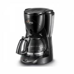 DELONGHİ ICM 2 1B FİLTRE KAHVE MAKİNESİ