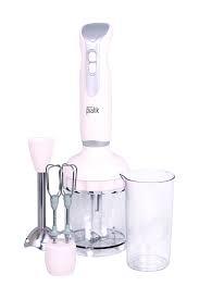 Sunny Pratik 3'lü Blender Set BISE04