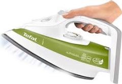 Tefal Fv 4633 Supergliss Eco Ütü