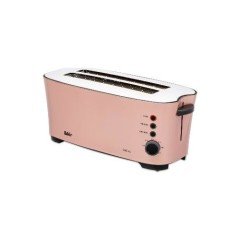 Fakir Ladiva Toaster Rosie Ekmek Kızartma Makinesi