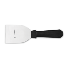 PİRGE CREME SPATULA NO:1 PLS SAP 11CM -71151