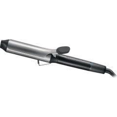 Remington CI5538 Pro Curl 38mm Saç Maşası