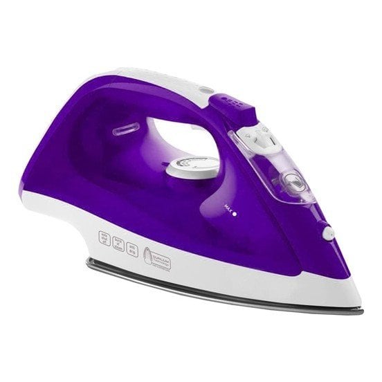 TEFAL FV1545 BUHARLI ÜTÜ