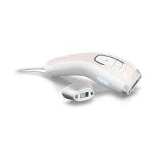 Remington IPL8500 i-Light Luxe Lazer Epilasyon Aleti