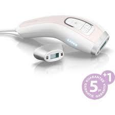 Remington IPL8500 i-Light Luxe Lazer Epilasyon Aleti