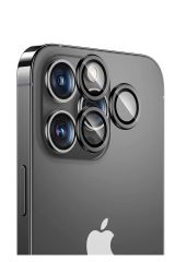 Sapphire İphone 14 Pro Max Lens Koruma