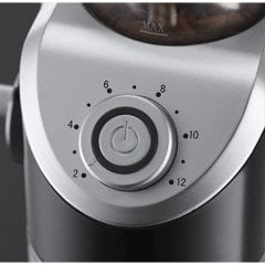 Russell Hobbs 23120 56 Classics Kahve Öğütücü