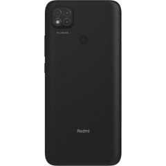 Xiaomi Redmi 9c 64 GB Telefon (Xiaomi Türkiye Garantili)