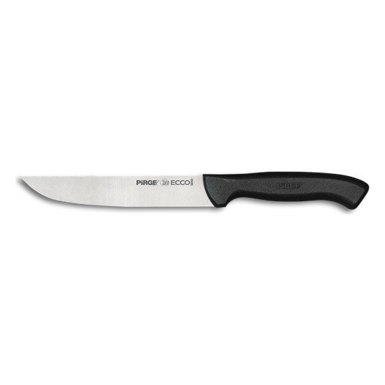 Pirge 38050 Ecco Ekmek Bıçağı 15,5 Cm