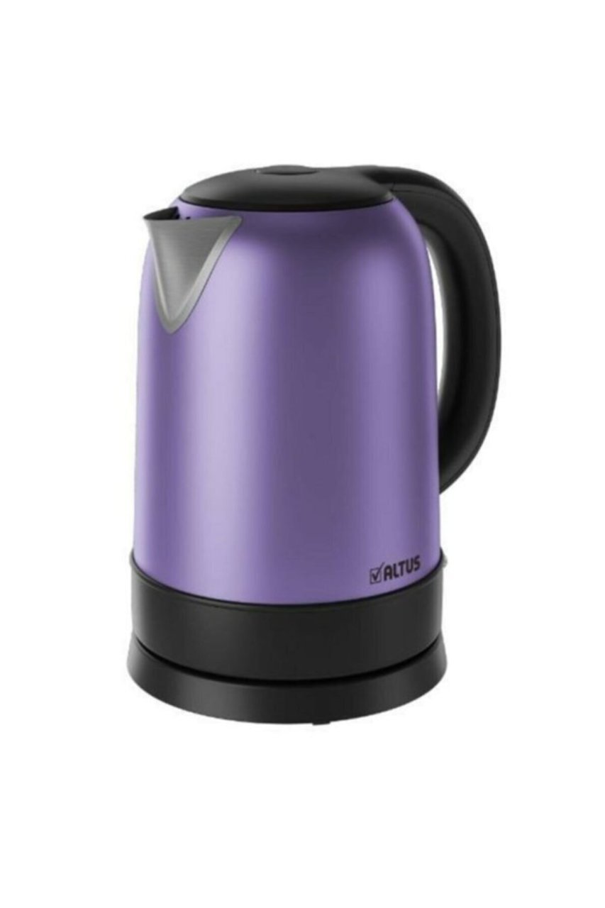 Altus AL-728 M Kettle