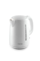 Altus Al 729 Su Isıtıcısı Kettle 2200 W Beyaz