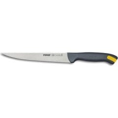 Pirge Gastro Peynir Bıçağı 17,5 cm-37072