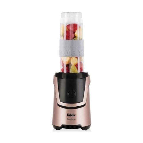 Fakir Dynamic Kişisel Blender Rosie